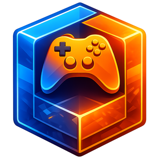 Логотип 3DCAFE