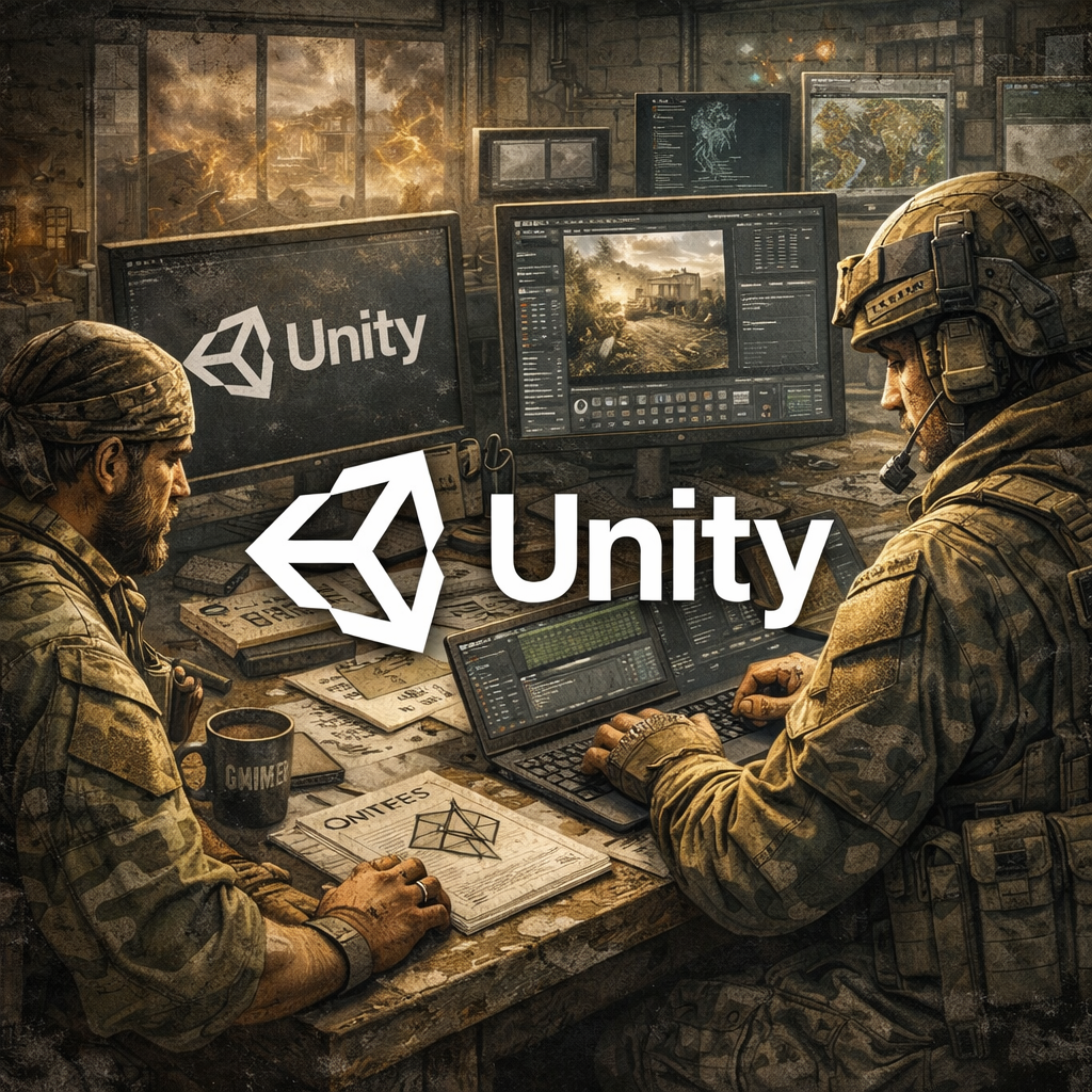 Версия 0.0.0.3