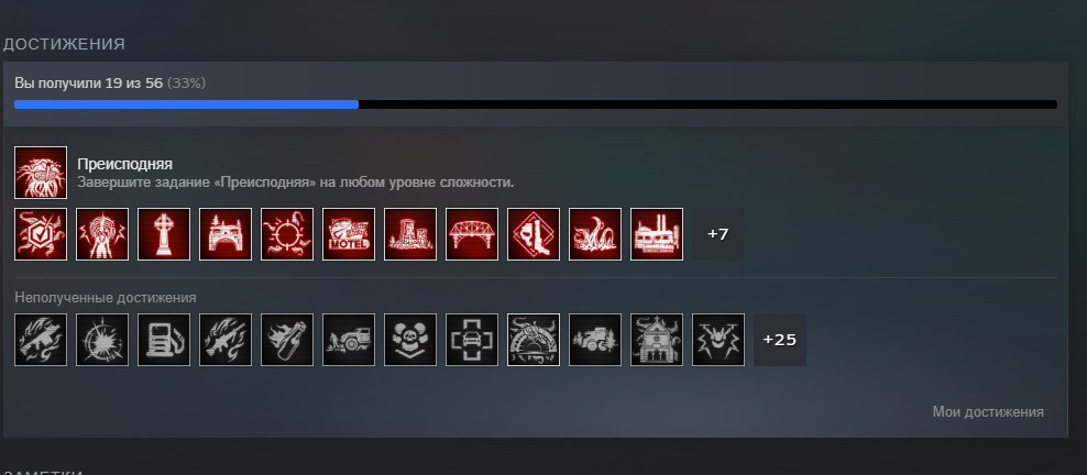 John Carpenter’s Toxic Commando — полное прохождение
